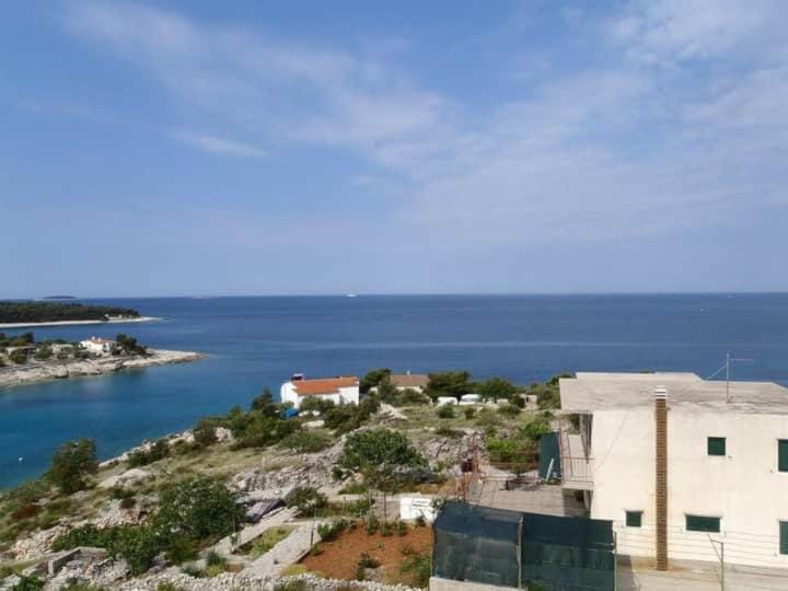 Denis Bolanča Apartment in Šibenik-Knin County, Croatia
