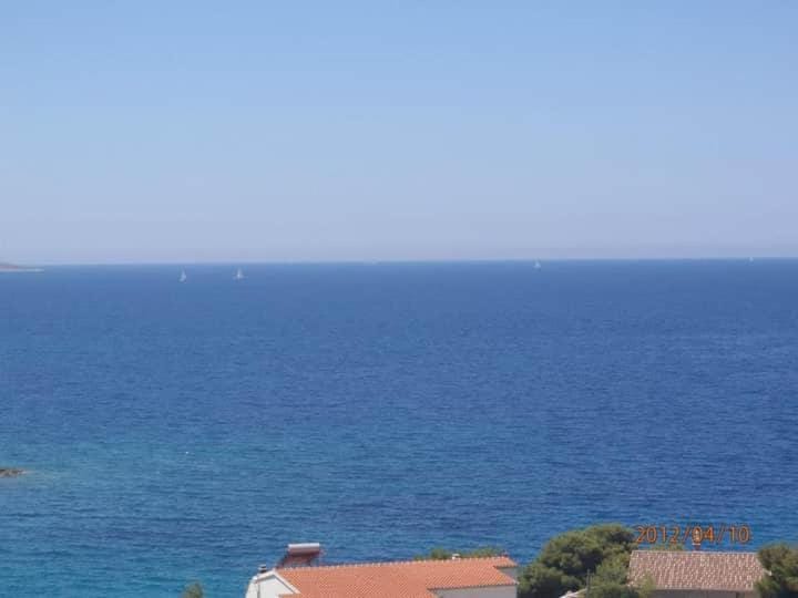 Denis Bolanča Apartment in Šibenik-Knin County, Croatia