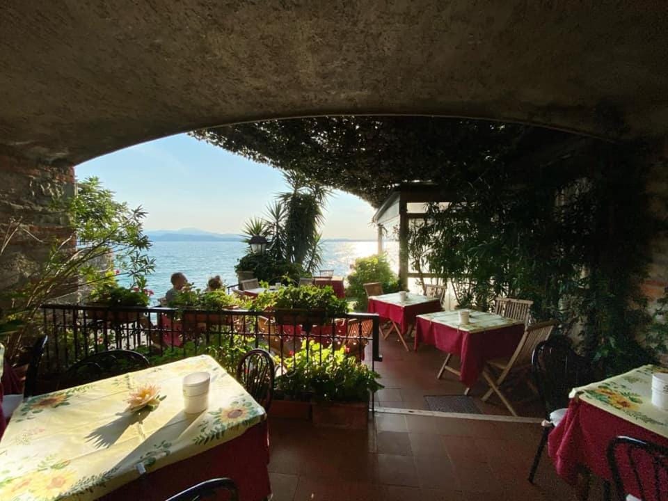 Day, Breakfast, Buffet breakfast