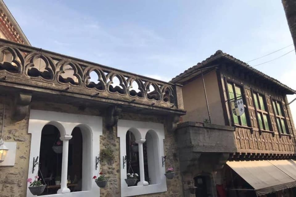 VITIcoloris - Remise Viticole House in Occitanie