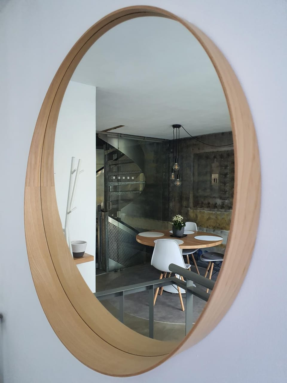 Bleu Quatr'1 Apartment in Villeneuve-d'Ascq