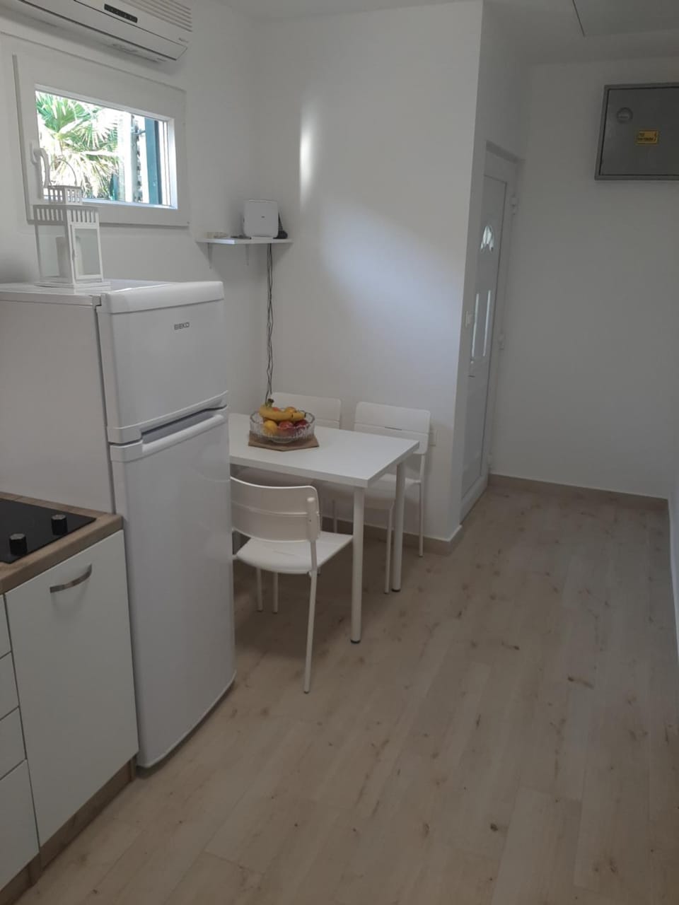 Apartman Maslina Apartment in Split-Dalmatia County