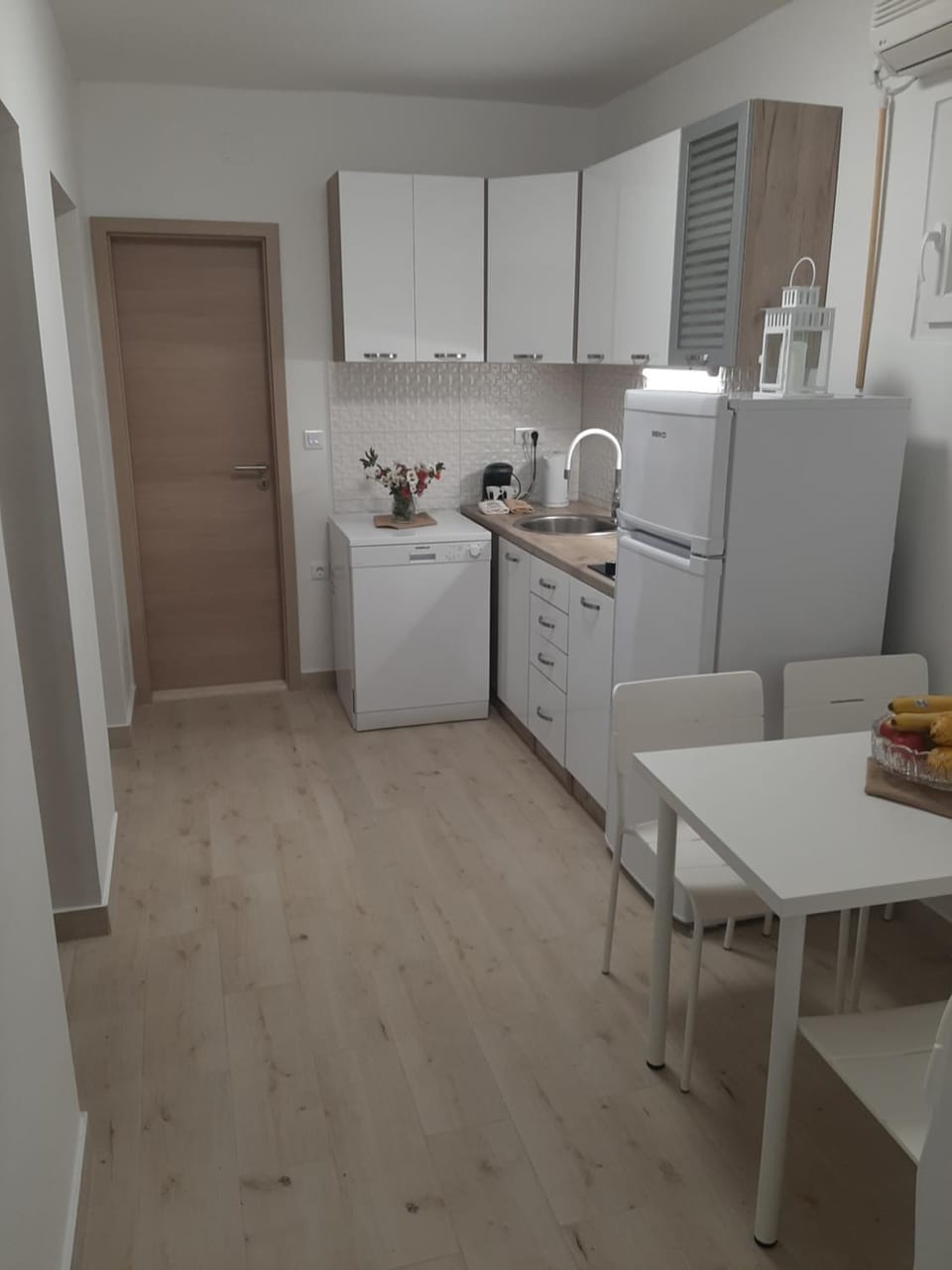 Apartman Maslina Apartment in Split-Dalmatia County