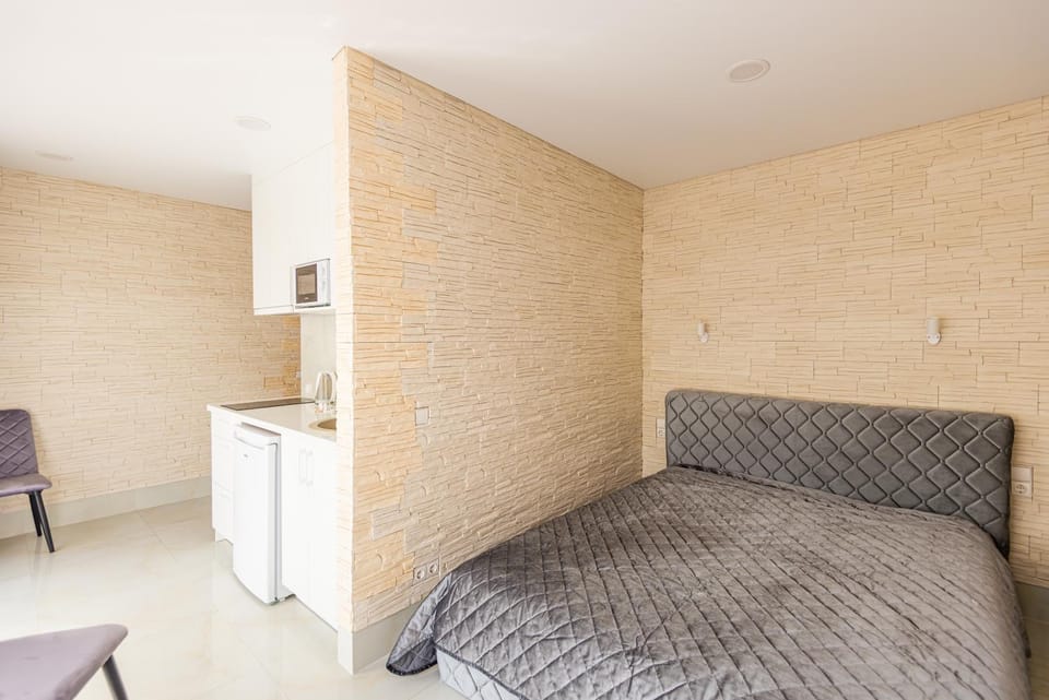 Vila LT11 centre su baseinu Bed and Breakfast in Palanga