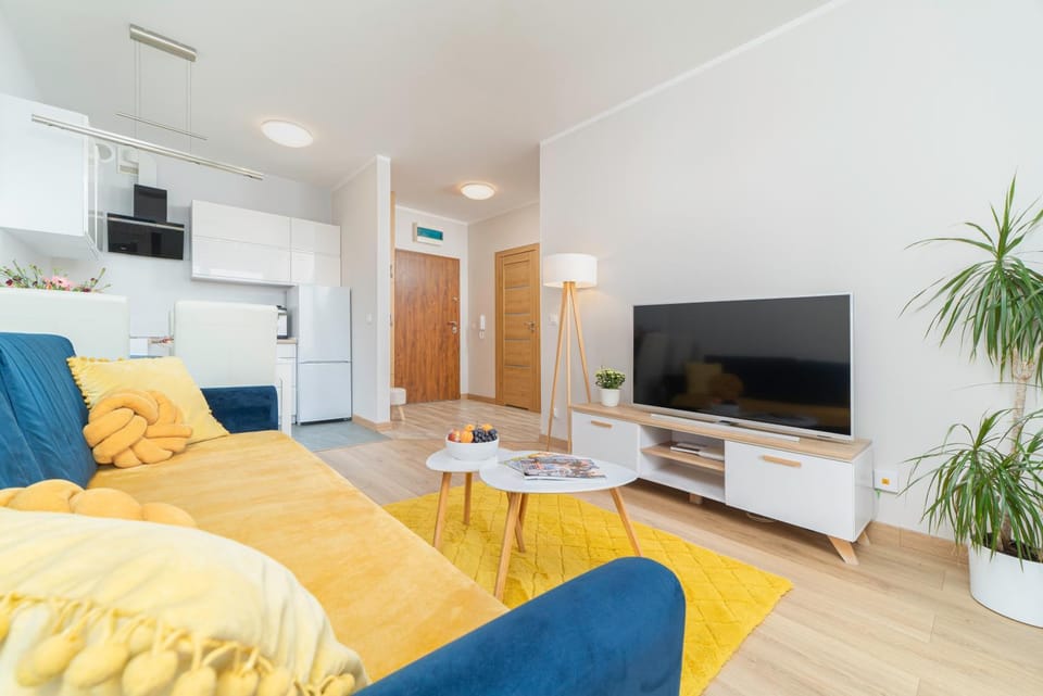Communal lounge/ TV room, Living room, Seating area