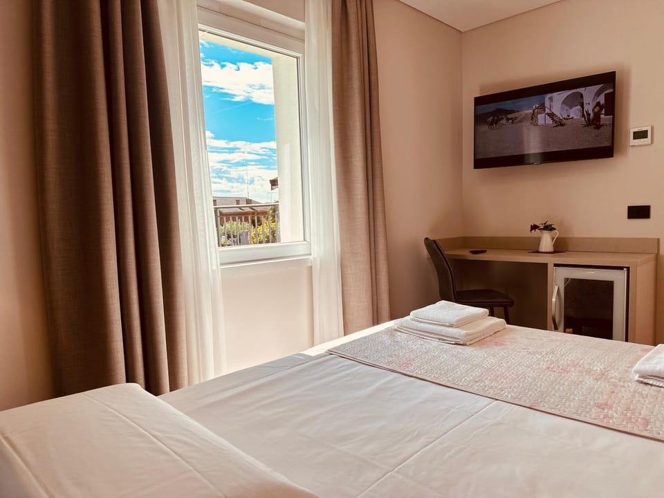 Hotel Riviera Hotel in Friuli-Venezia Giulia