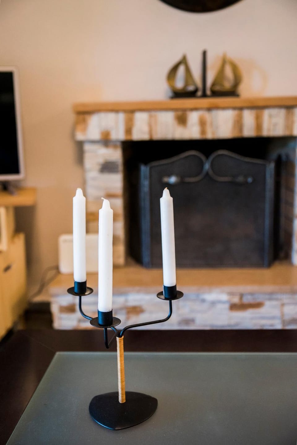 Eirinis House House in Halkidiki