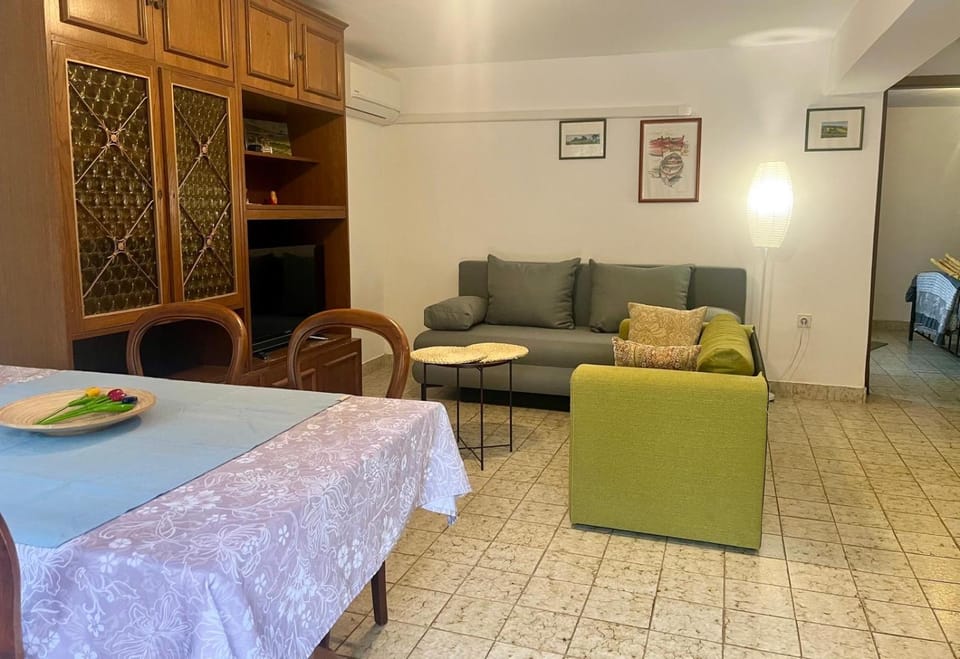 Apartments Galeb Apartment in Šibenik-Knin County, Croatia
