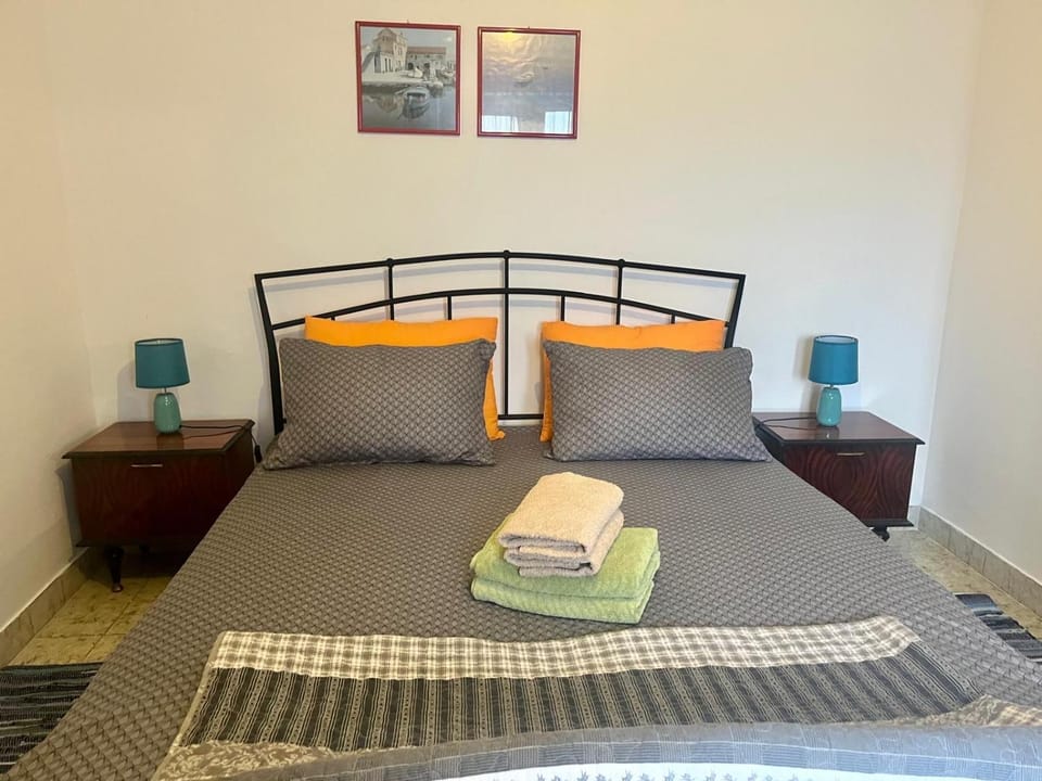 Apartments Galeb Apartment in Šibenik-Knin County, Croatia