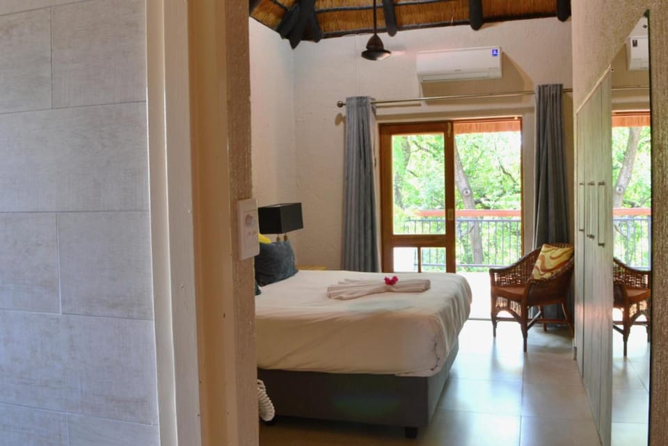 INYAMATANE LUXURY LODGES at Kruger Park Lodge Nature lodge in South Africa