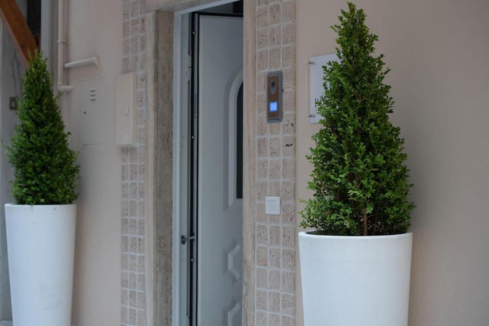 Palazzotto 902 Bed and Breakfast in Crotone