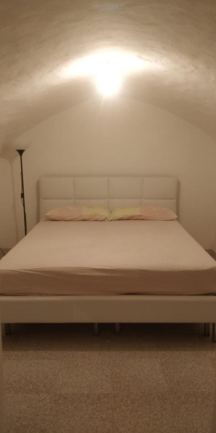 Duplex Itri House in Lazio