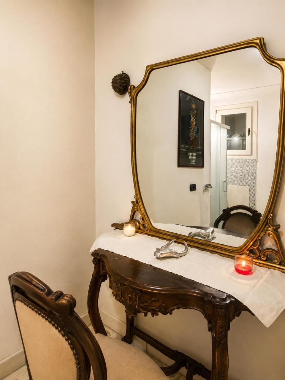 B&B Casa del Bosco Bed and Breakfast in Friuli-Venezia Giulia