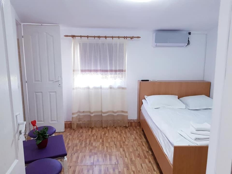 Casa Duminica Vacation rental in Dobrich Province, Bulgaria