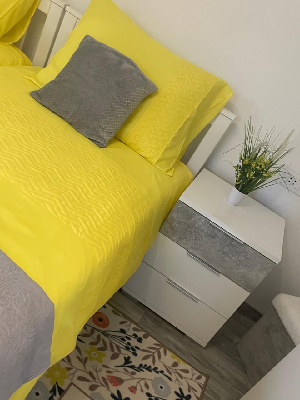 Bolkovac Apartman Ulica Donje selo 33 Fužine Apartment in Primorje-Gorski Kotar County