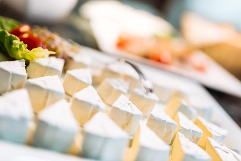 Food and drinks, Meals, Breakfast, Buffet breakfast