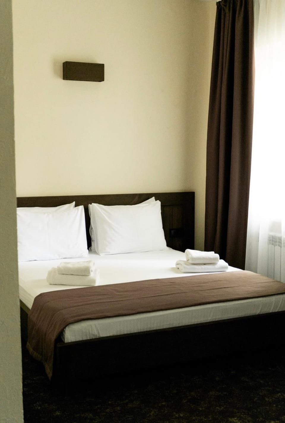 Forrest Park&Resort Resort in Dnipropetrovsk Oblast