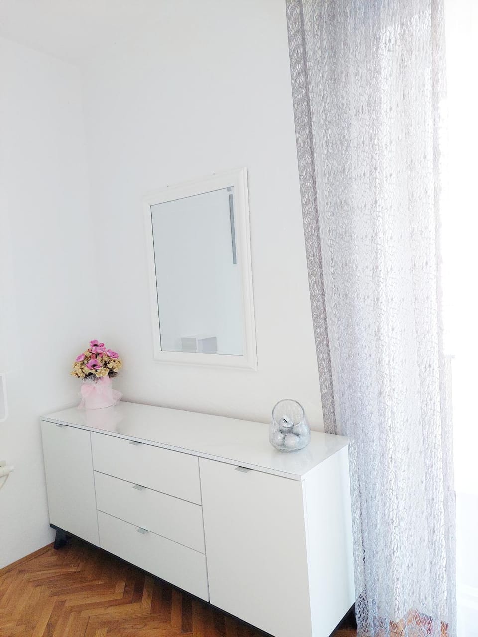APARTMENT ELI Apartment in Zadar County