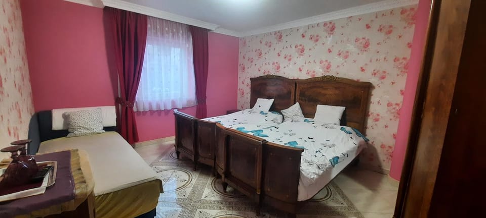 Torony Lovarda Magánszállás Vacation rental in Hungary