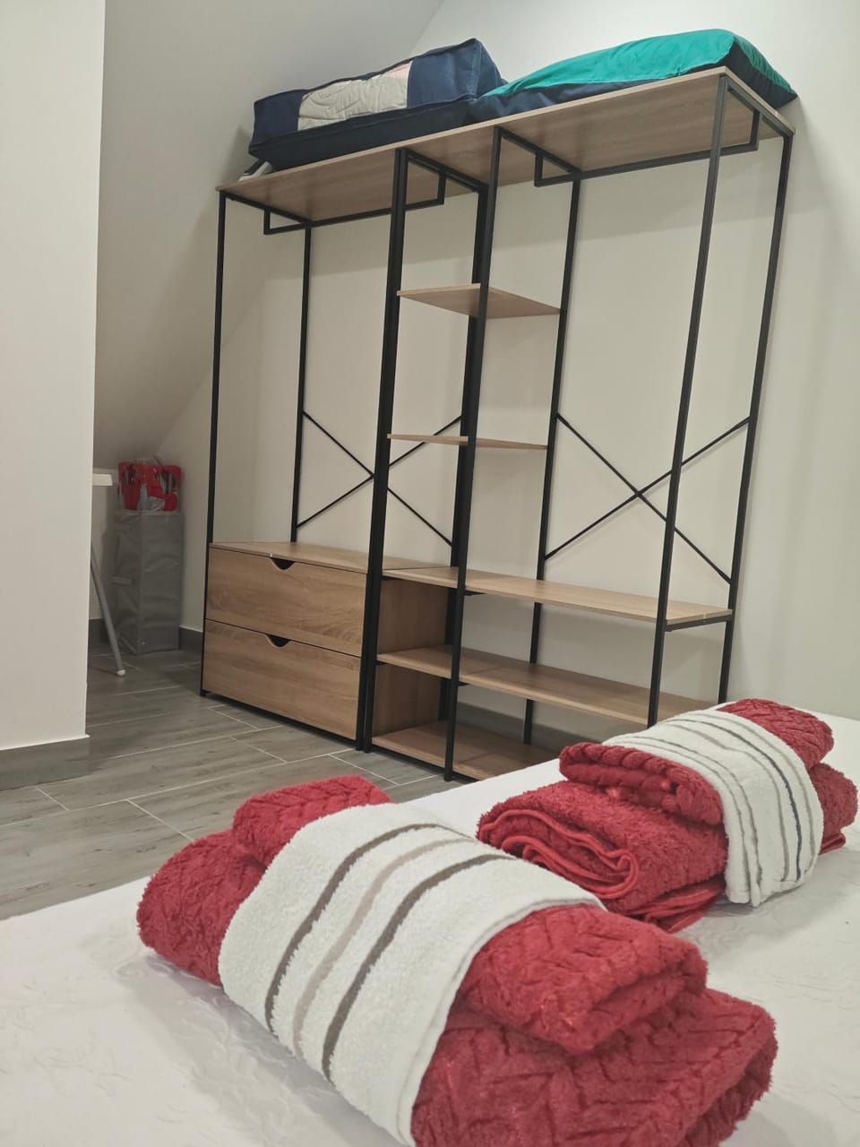 Recanto do sol ap1 Apartment in Catania
