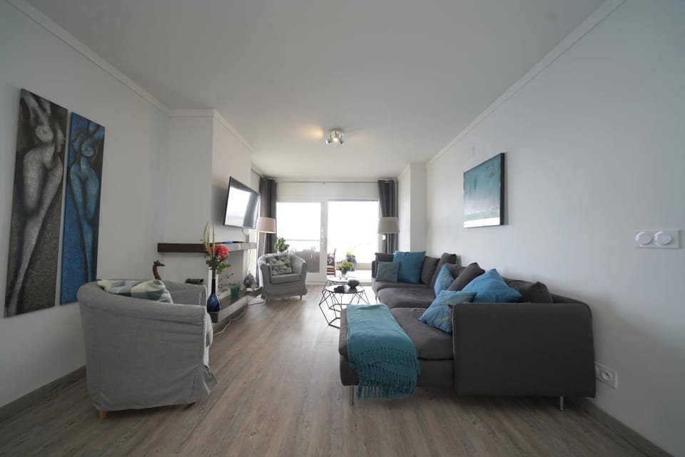 Las Rocas - Casa Diaz Apartment in Roses