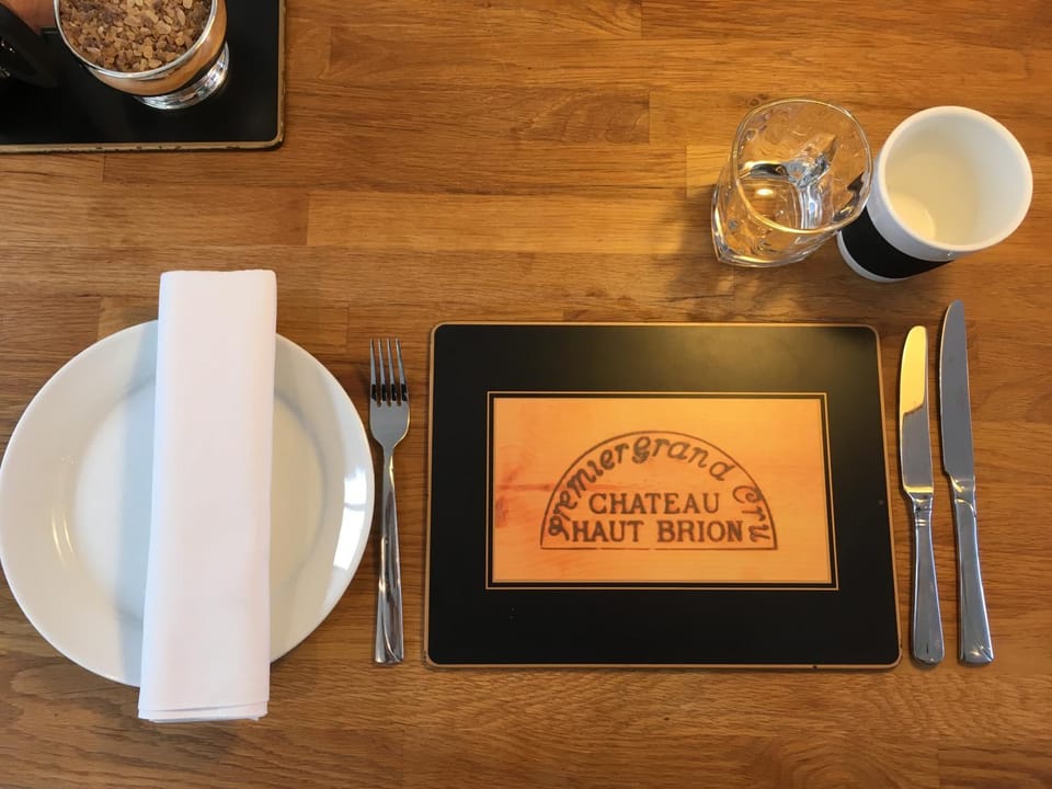 Warborough B&B Bed and Breakfast in South Oxfordshire District