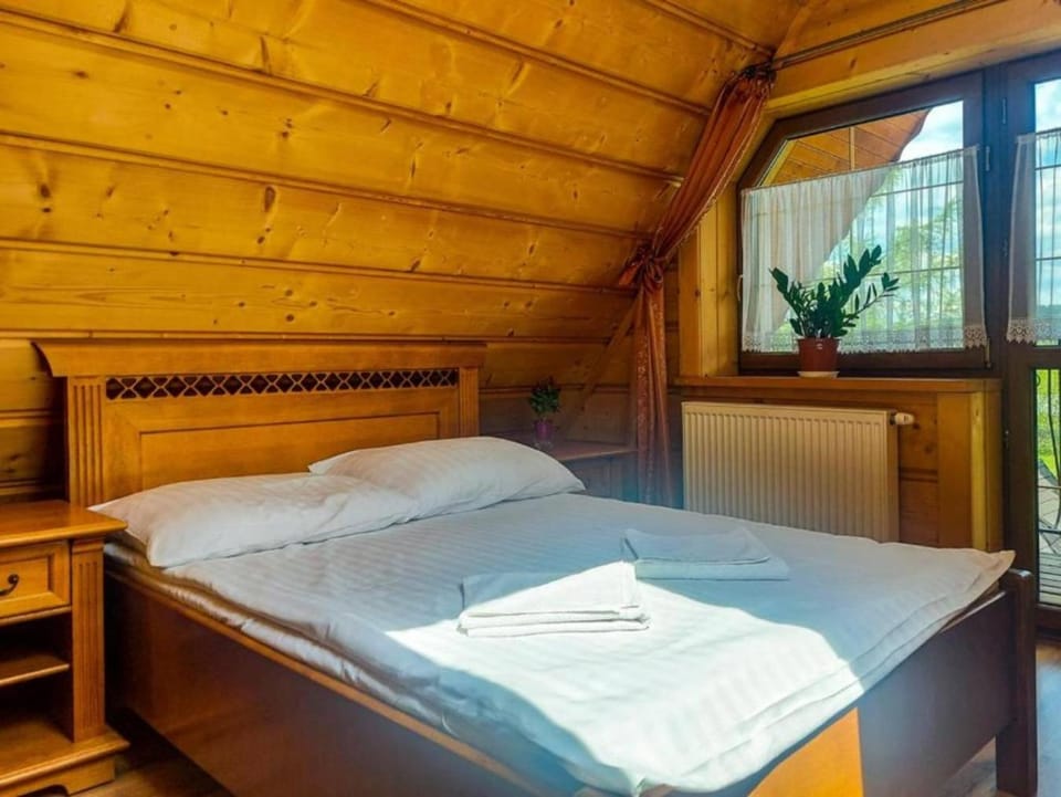 Bed, View (from property/room), Photo of the whole room, Bedroom, Area and facilities