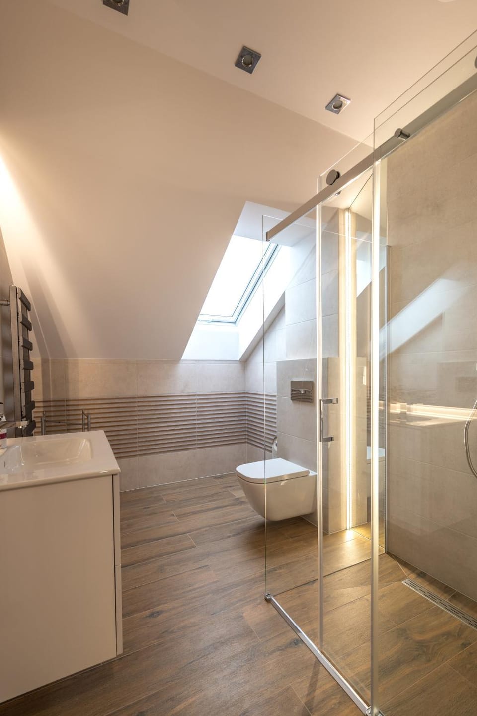 Tramontana Apartment in Lower Silesian Voivodeship
