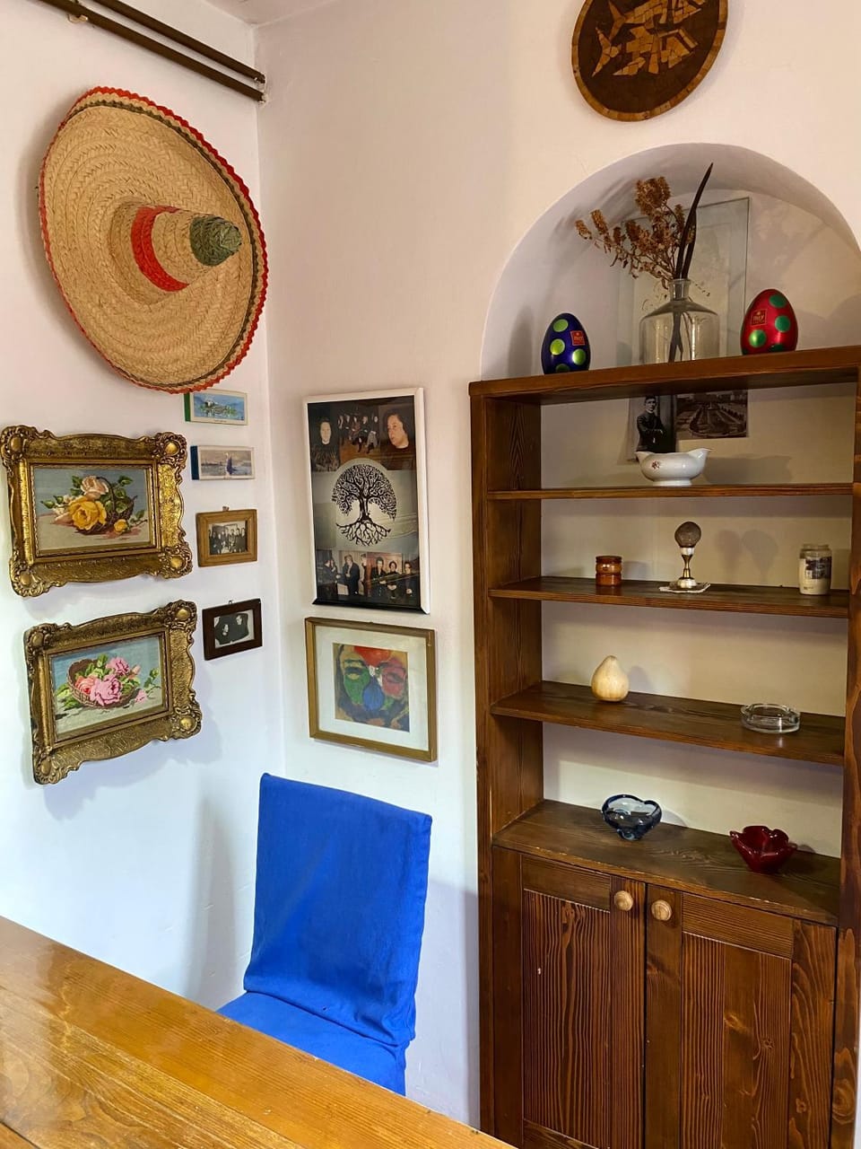 Apartmani SuperStar Apartment in Serbia