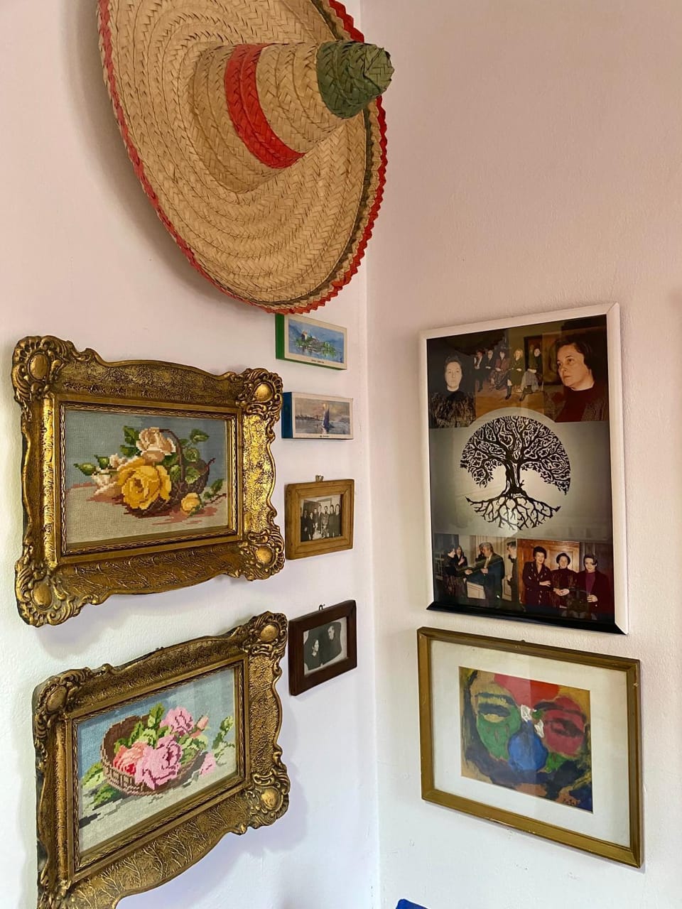 Apartmani SuperStar Apartment in Serbia