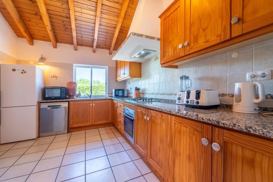 Casa Do Amor - Private Villa with Pool Villa in Faro District