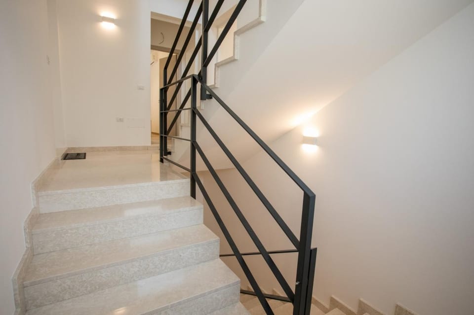 CASA GARIBALDI 162 House in Apulia