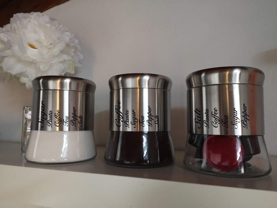 2BCENTRAL Apartment in Desenzano del Garda