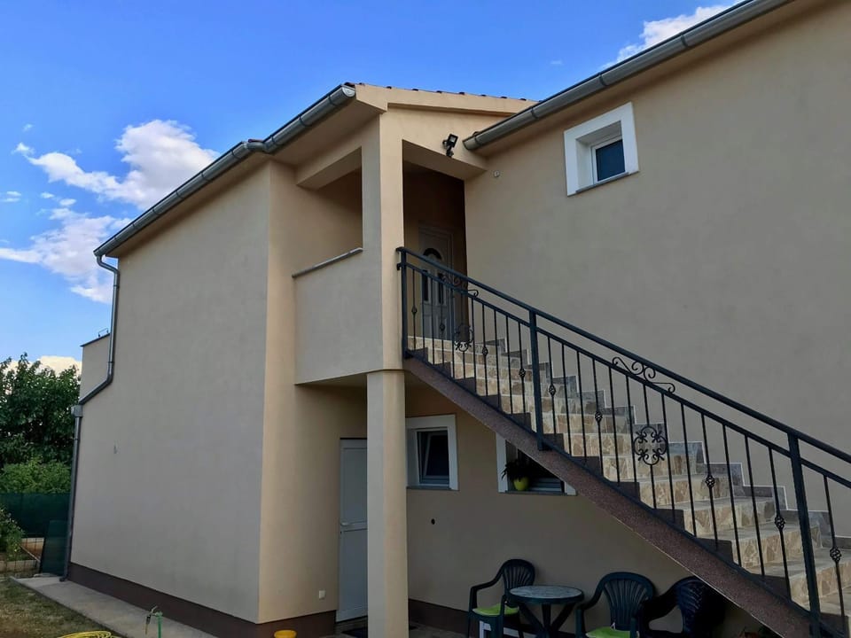Apartman Laura Apartment in Šibenik-Knin County, Croatia
