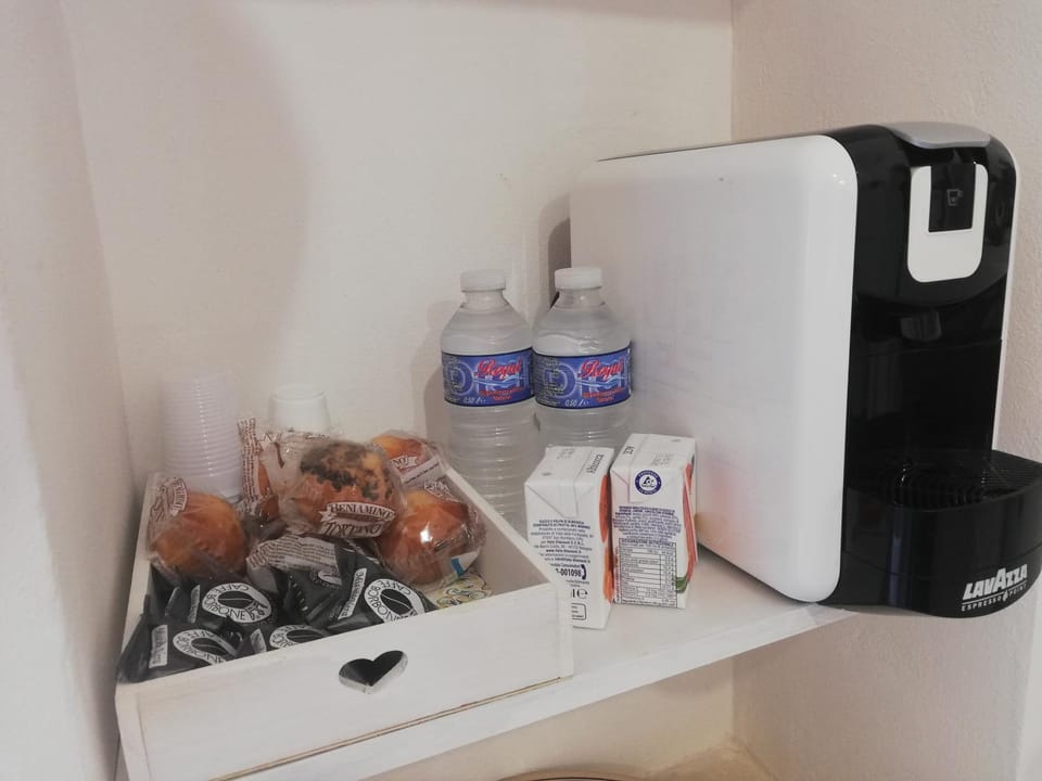 SANTEA CASA vacanza House in Province of Taranto