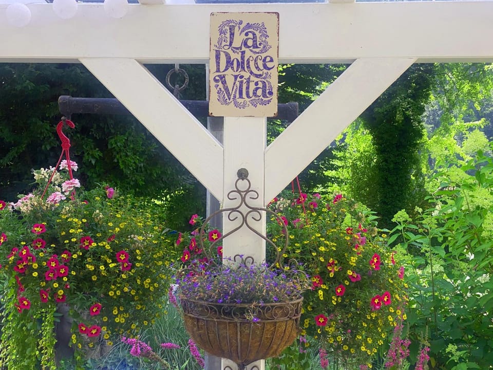 Campo Allegre Duplex Ferienwohnung Apartment in Rhineland-Palatinate