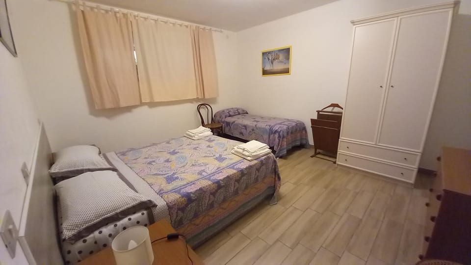 L'Alba della Tavernetta Apartment in Province of Taranto