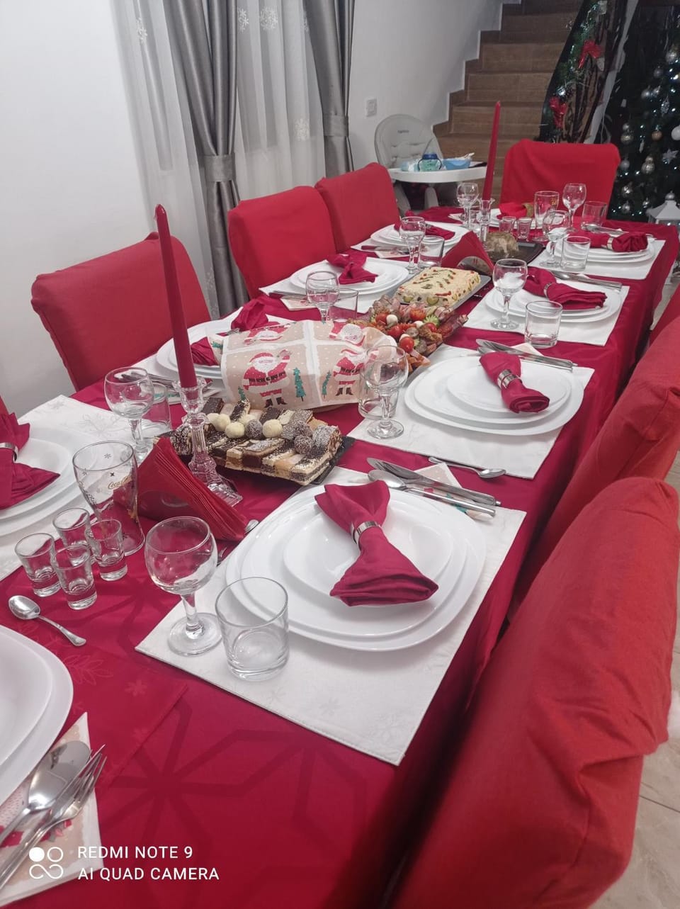 La Casa Alana Bed and Breakfast in Romania
