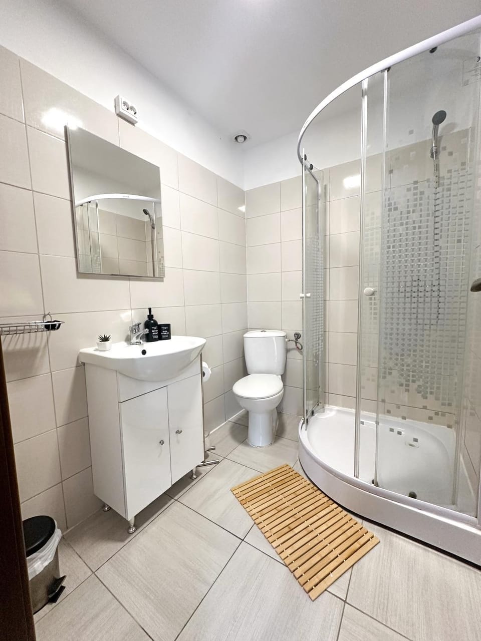Escape Bed and Breakfast in Serbia