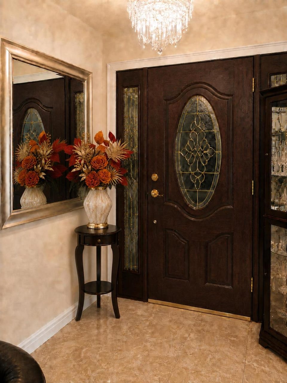 Spacious Comfy Room in Cozy Classy Duplex Bed and Breakfast in East Flatbush