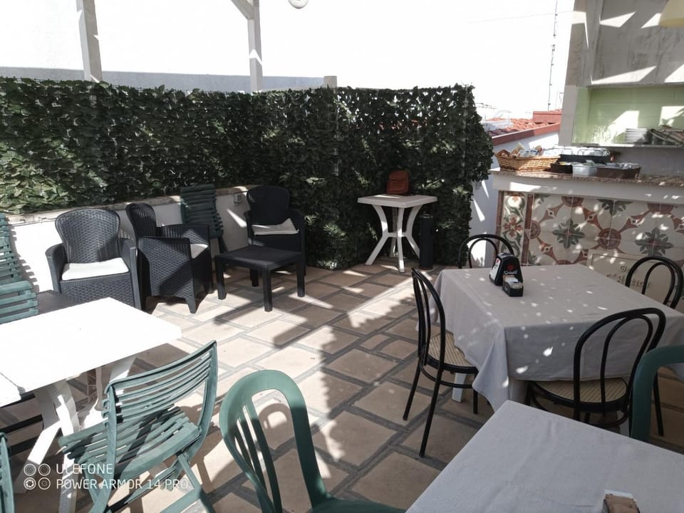 B&B L'Antica Dimora ...e dei mestieri Bed and Breakfast in Otranto