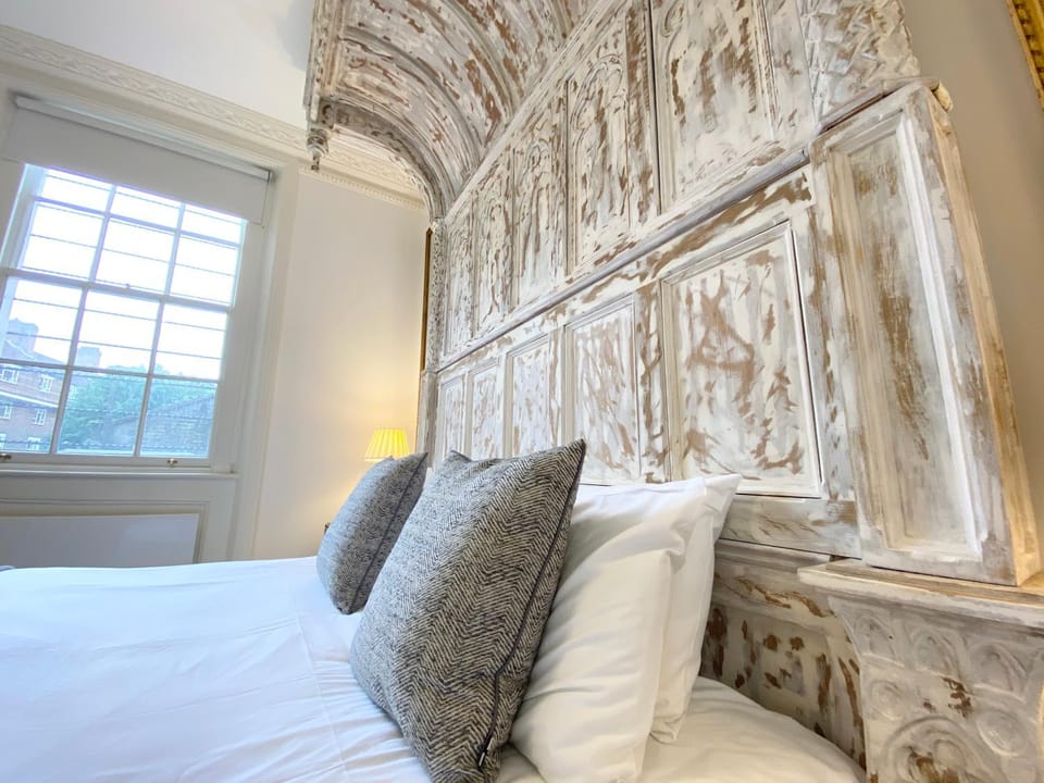 Other, Decorative detail, Bedroom