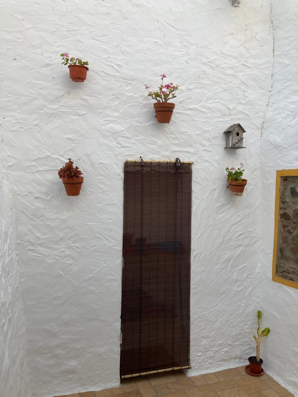 Casa do Correio House in Faro District
