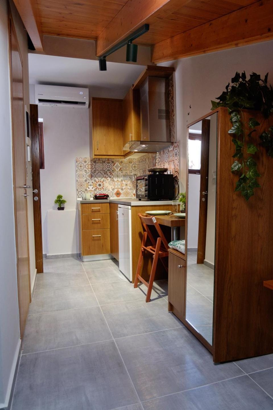 Old Town Boutique Apart Studio's - Rethymno Apartment in Rethymno