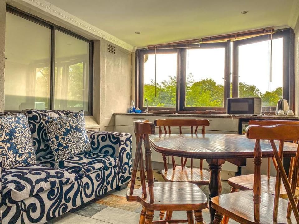 Letaba Cottages Apartment in Johannesburg