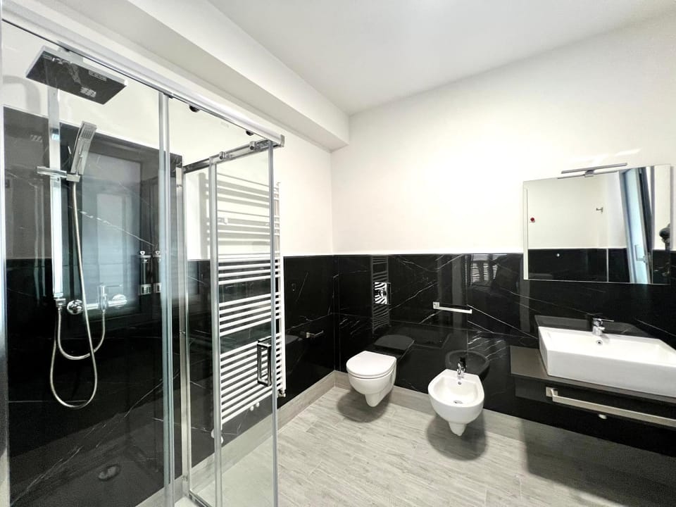 Siclari B&B-Rooms&Suite Bed and Breakfast in Calabria