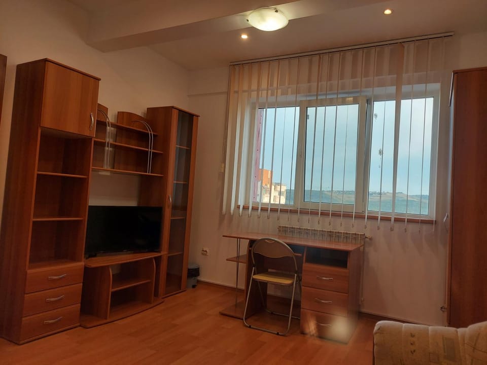 Library, TV and multimedia, Living room, Seating area, Evening entertainment, hair dresser