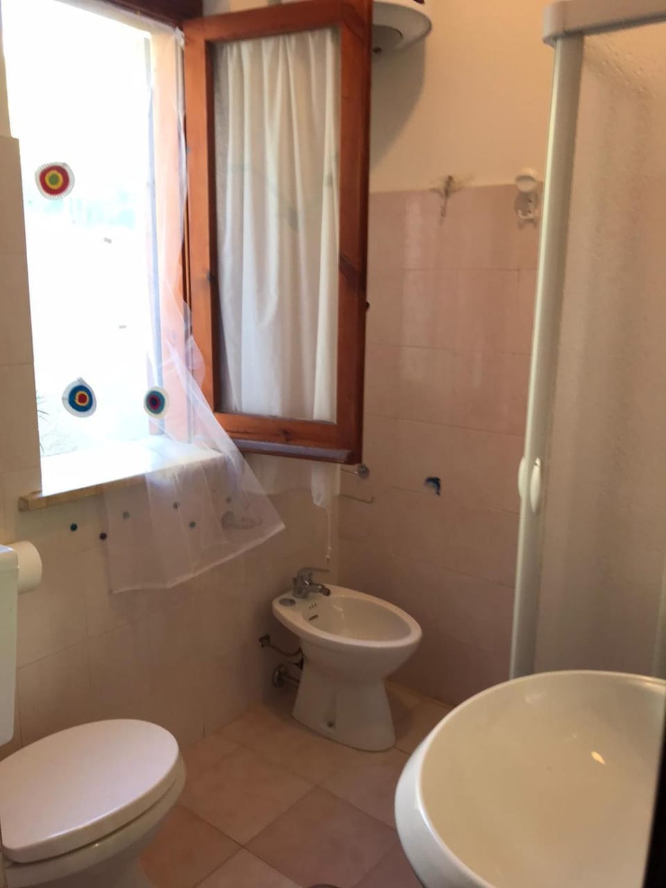 CASA IL TRAMONTO Apartment in San Nicola Arcella