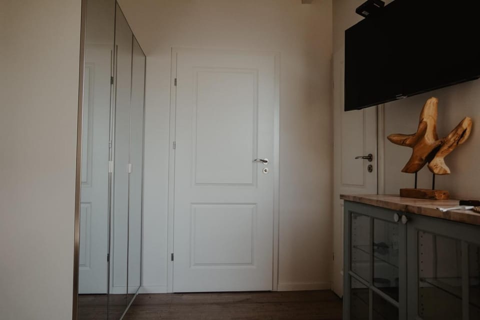 Azak Bed and Breakfast in West Pomeranian Voivodeship, Poland