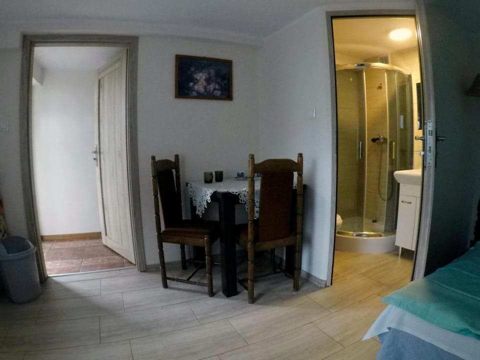 U Grażyny Bed and Breakfast in West Pomeranian Voivodeship, Poland